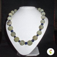 Collana Dinastia Chin